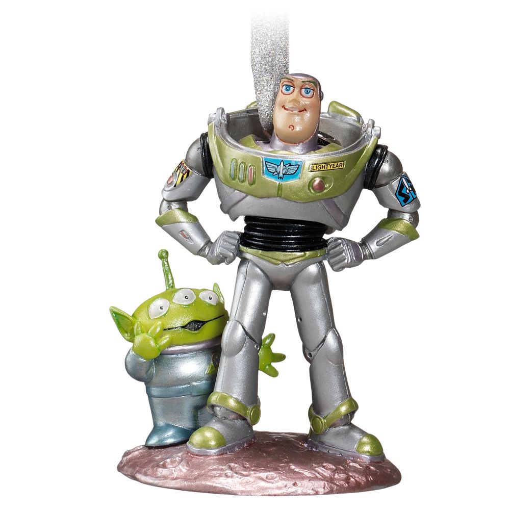  New DisneyStore Arrivals and Sales for August 27, 2012 (81 Items)