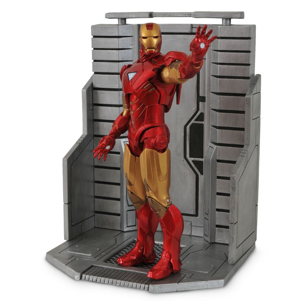  New DisneyStore Arrivals and Sales for October 8, 2012 (204 Items)
