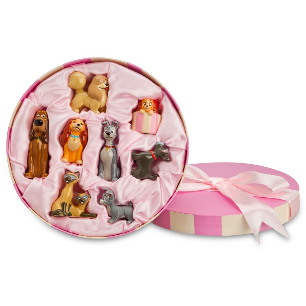  New DisneyStore Arrivals and Sales for February 29, 2012 (23 Items)