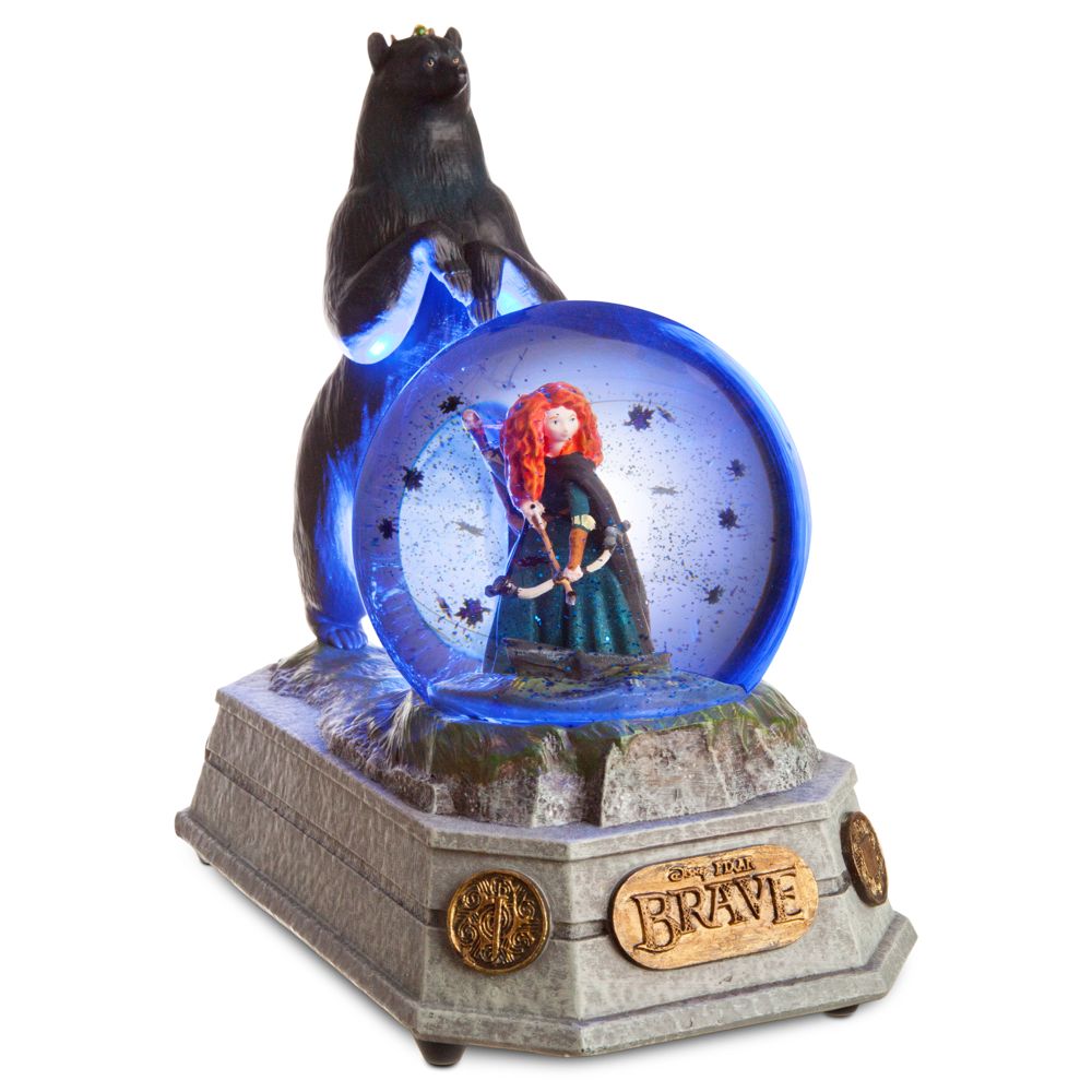  New Disney Store Arrivals and Sales for November 13, 2012 (96 Items)