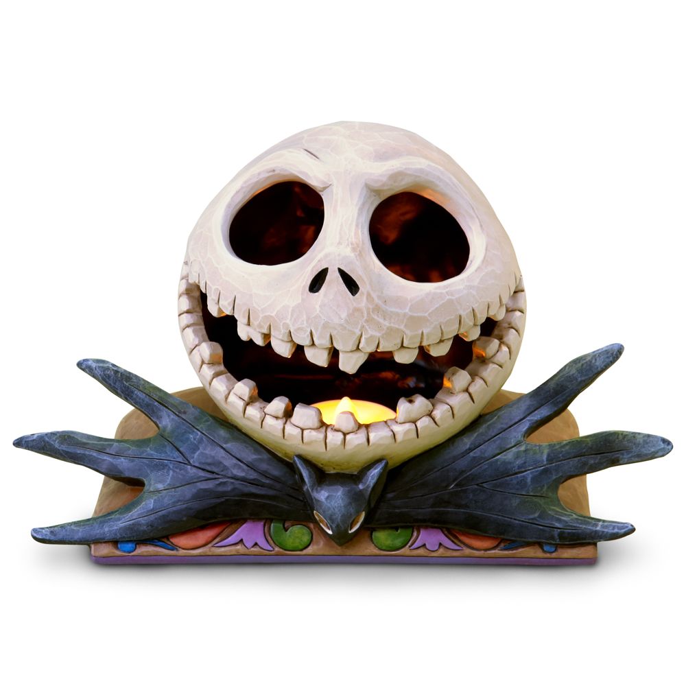  New DisneyStore Arrivals and Sales for September 10, 2012 (33 Items)