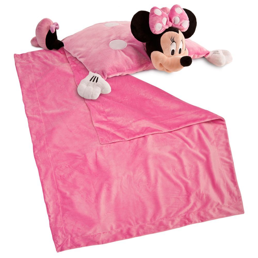  New Disney Store Arrivals and Sales for November 21, 2012 (442 Items)