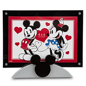 New Disney Store Arrivals for January 7, 2013 (356 Items) New Disney Store Arrivals for January 7, 2013 (356 Items)