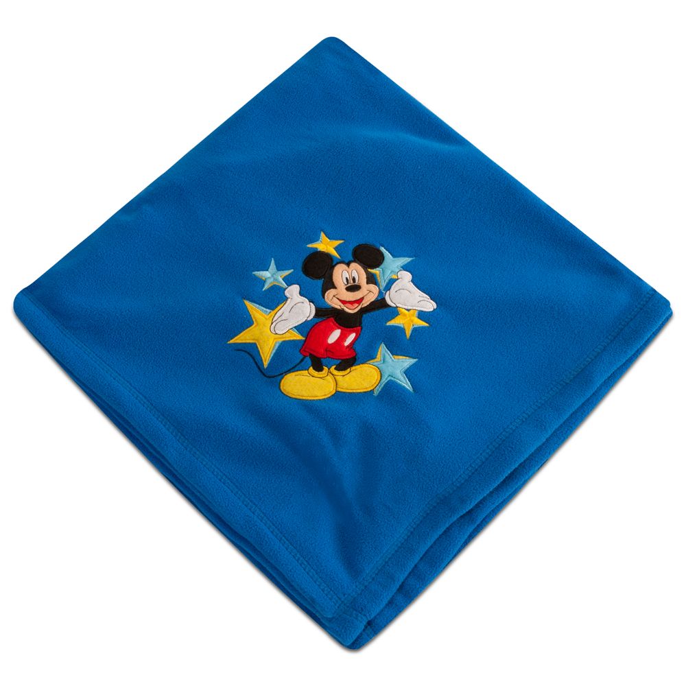  New DisneyStore Arrivals and Sales for October 6, 2012 (105 Items)