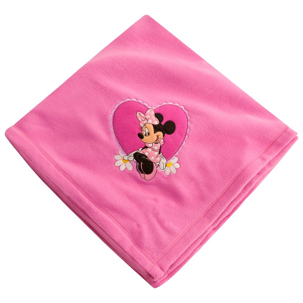  New DisneyStore Arrivals and Sales for October 6, 2012 (105 Items)