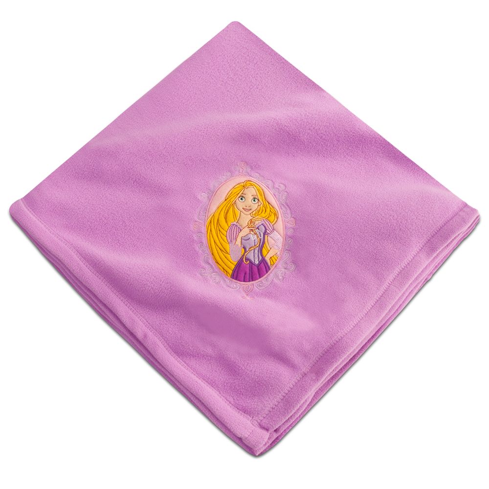  New DisneyStore Arrivals and Sales for October 6, 2012 (105 Items)