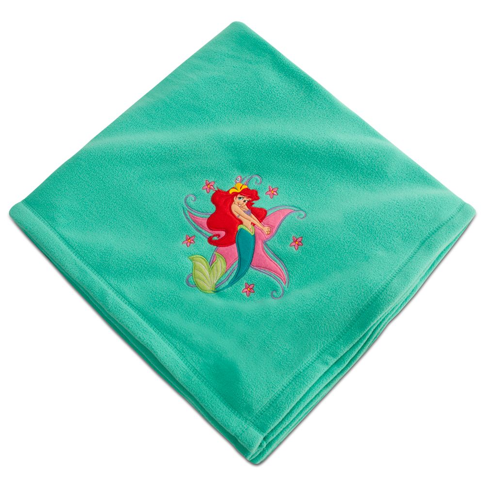  New DisneyStore Arrivals and Sales for October 6, 2012 (105 Items)
