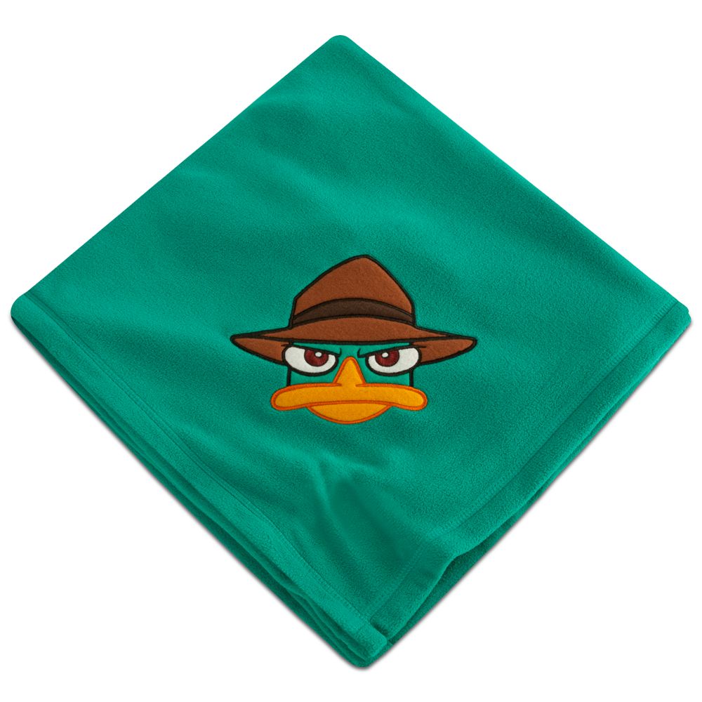  New DisneyStore Arrivals and Sales for October 6, 2012 (105 Items)