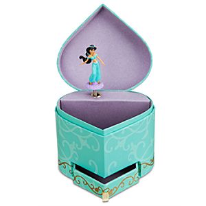 New Disney Store Arrivals for January 21, 2013 (96 Items) New Disney Store Arrivals for January 21, 2013 (96 Items)