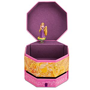 New Disney Store Arrivals for January 7, 2013 (356 Items) New Disney Store Arrivals for January 7, 2013 (356 Items)