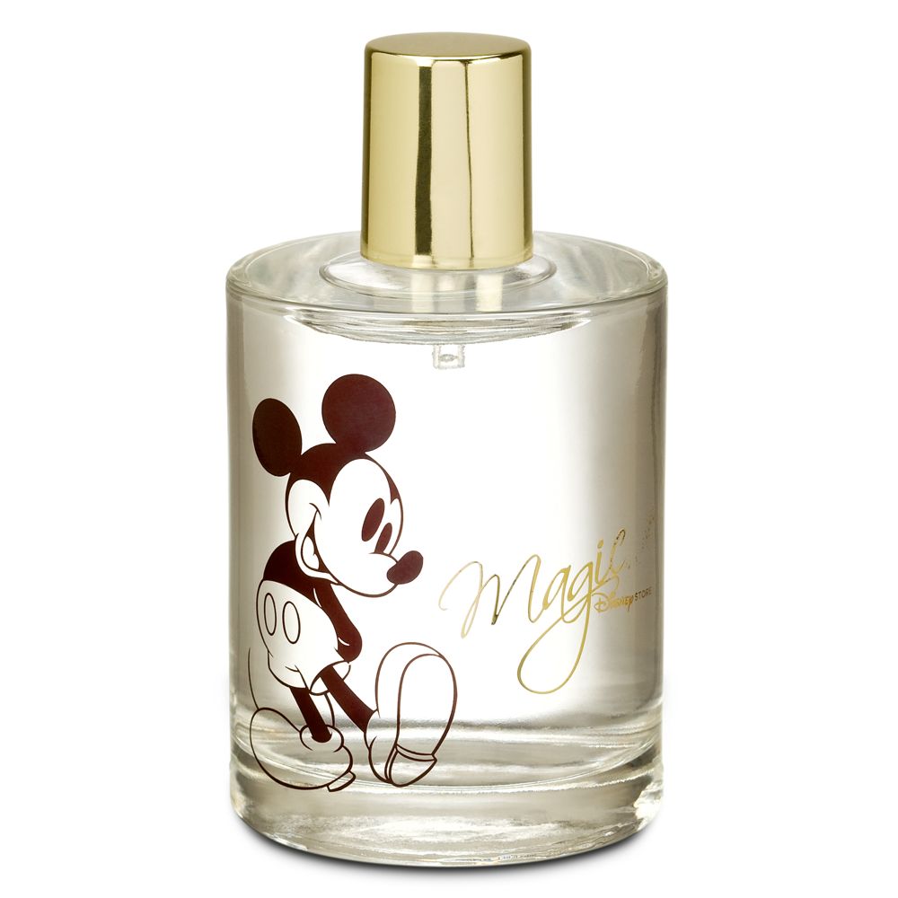Magic Disney Store Room Spray