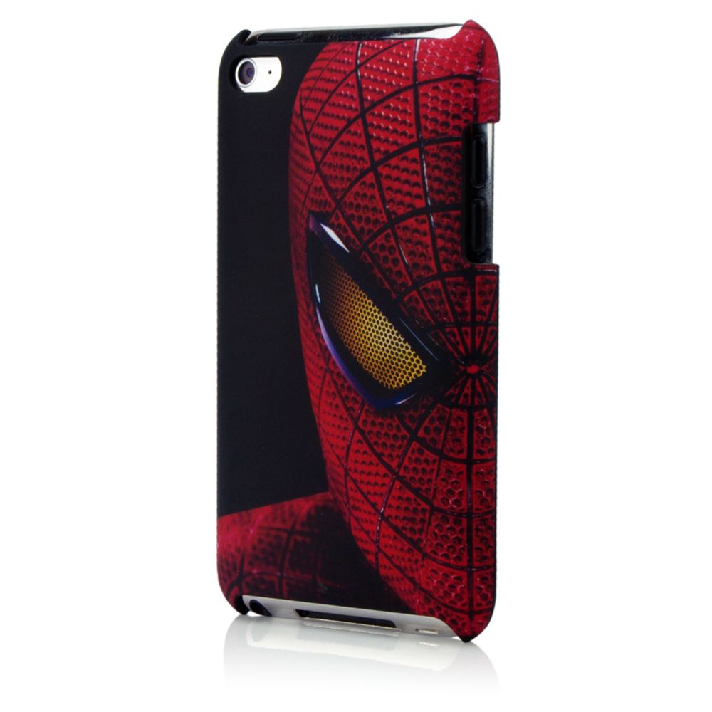  New DisneyStore Arrivals and Sales for October 5, 2012 (232 Items)