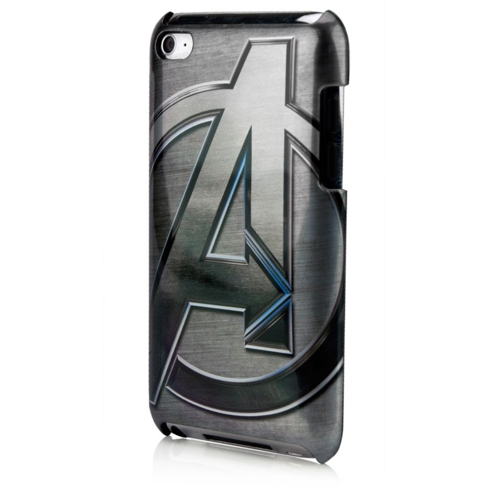  New DisneyStore Arrivals and Sales for June 25, 2012 (382 Items)