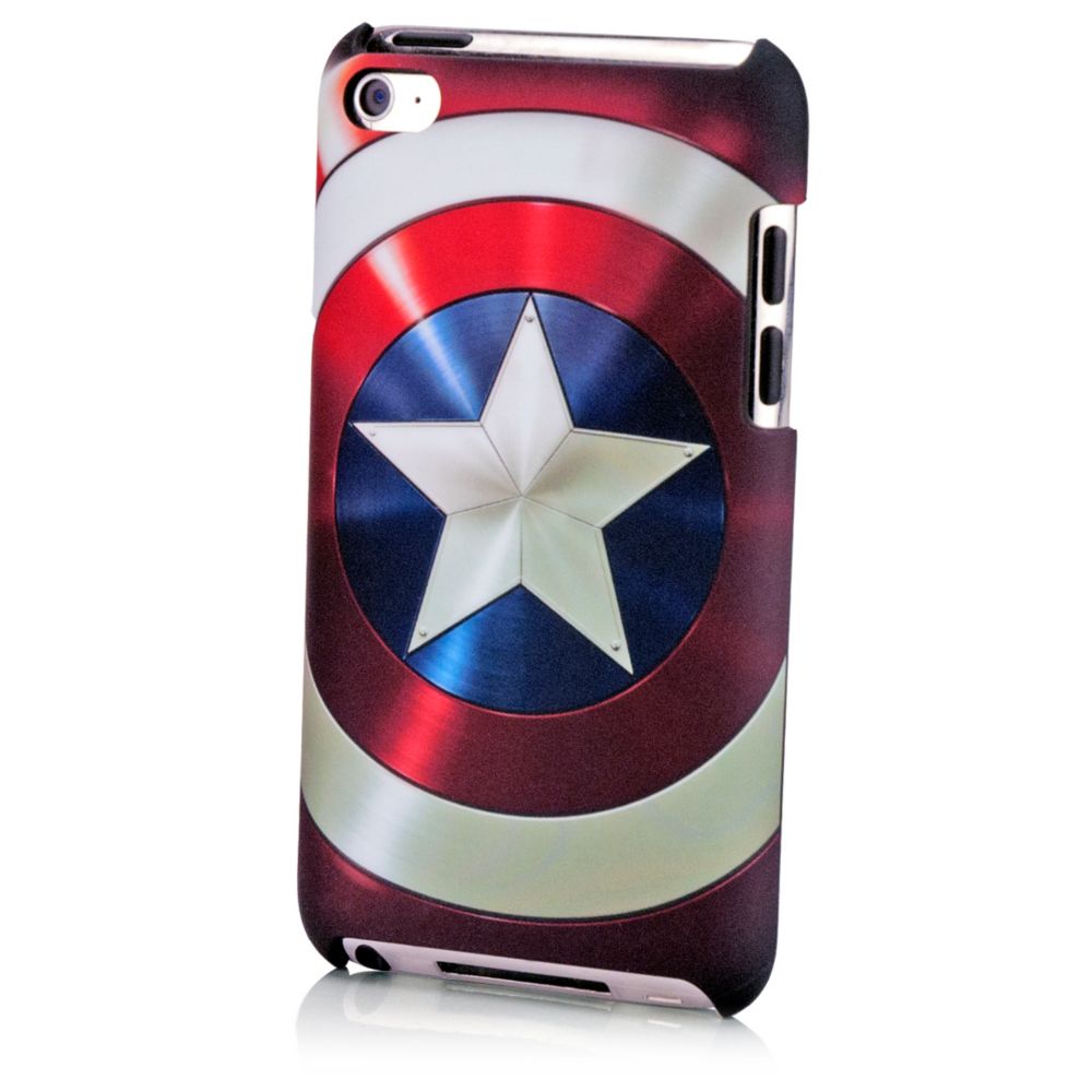  New DisneyStore Arrivals and Sales for June 25, 2012 (382 Items)