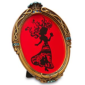 New Disney Store Arrivals for January 7, 2013 (356 Items) New Disney Store Arrivals for January 7, 2013 (356 Items)