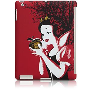 New Disney Store Arrivals for January 7, 2013 (356 Items) New Disney Store Arrivals for January 7, 2013 (356 Items)