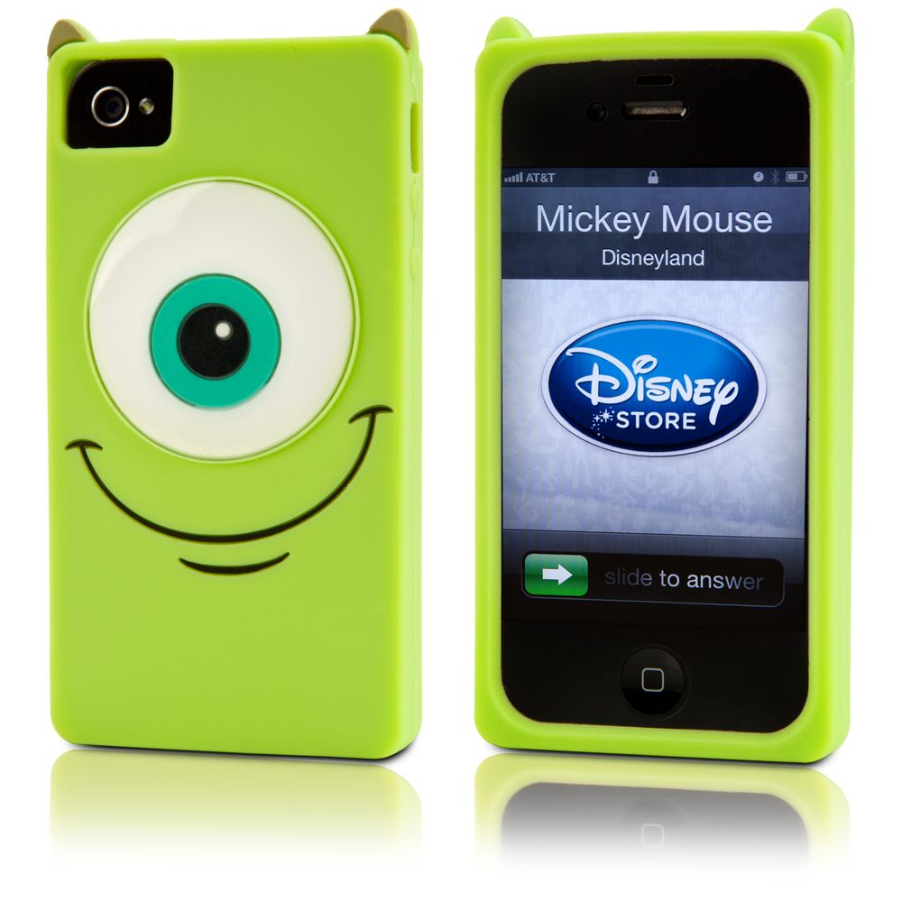  New DisneyStore Arrivals and Sales for December 17, 2012 (1028 Items)