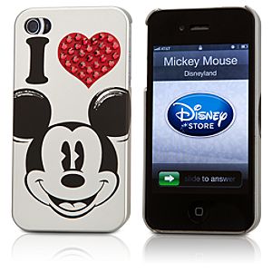 New Disney Store Arrivals for January 7, 2013 (356 Items) New Disney Store Arrivals for January 7, 2013 (356 Items)