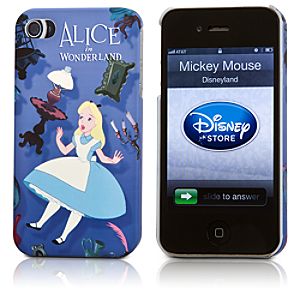 New Disney Store Arrivals for January 7, 2013 (356 Items) New Disney Store Arrivals for January 7, 2013 (356 Items)