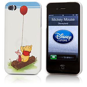 New Disney Store Arrivals for January 7, 2013 (356 Items) New Disney Store Arrivals for January 7, 2013 (356 Items)
