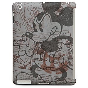 New Disney Store Arrivals for January 7, 2013 (356 Items) New Disney Store Arrivals for January 7, 2013 (356 Items)