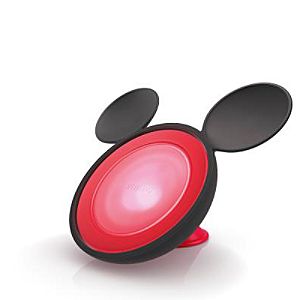 Mickey Mouse Storylight