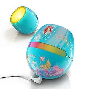 Ariel LivingColors Micro