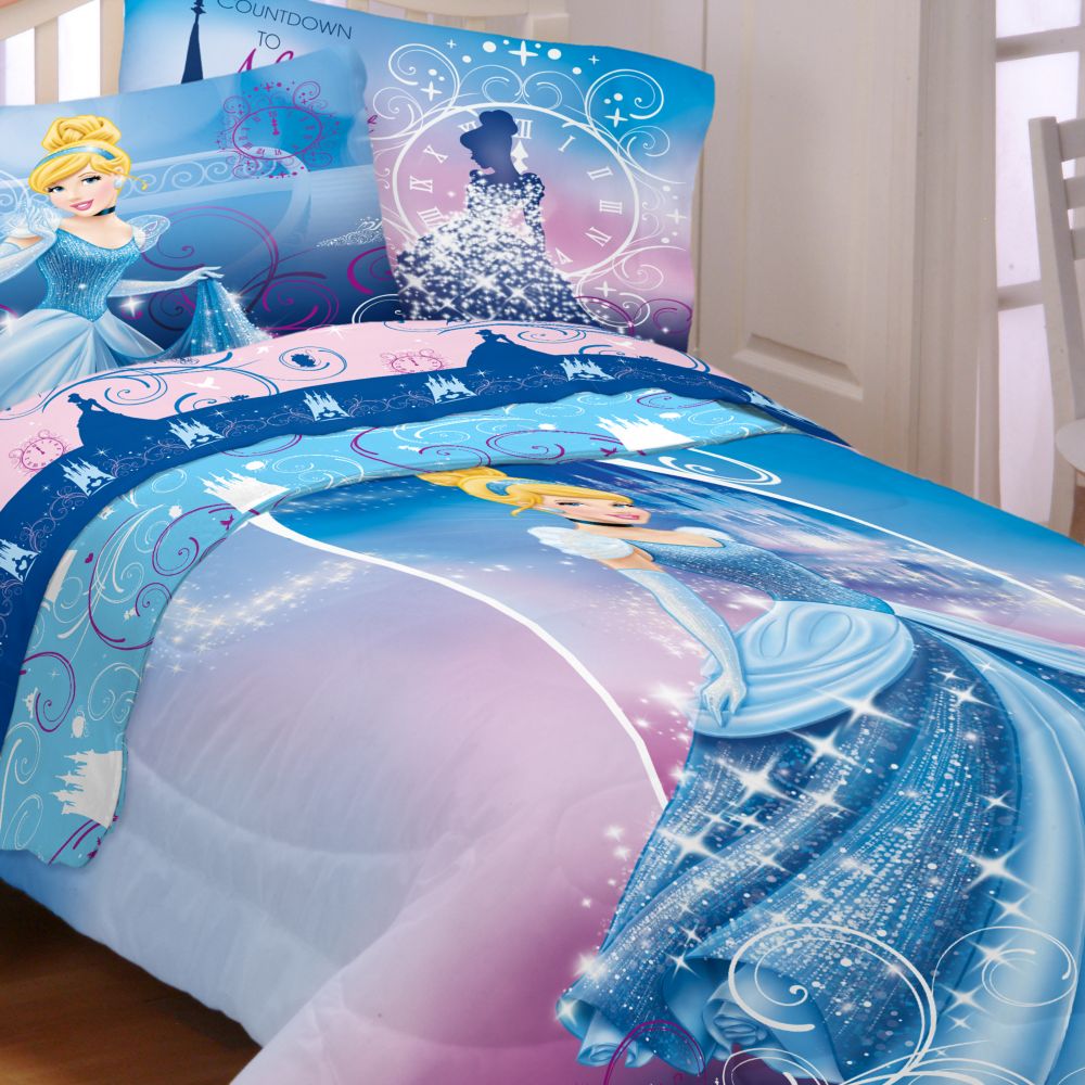  New DisneyStore Arrivals and Sales for September 10, 2012 (33 Items)