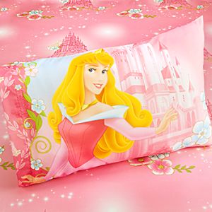 Disney Princess Sheet Set