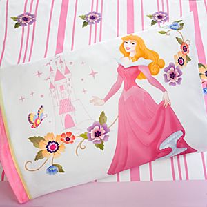 Disney Princess Sheet Set