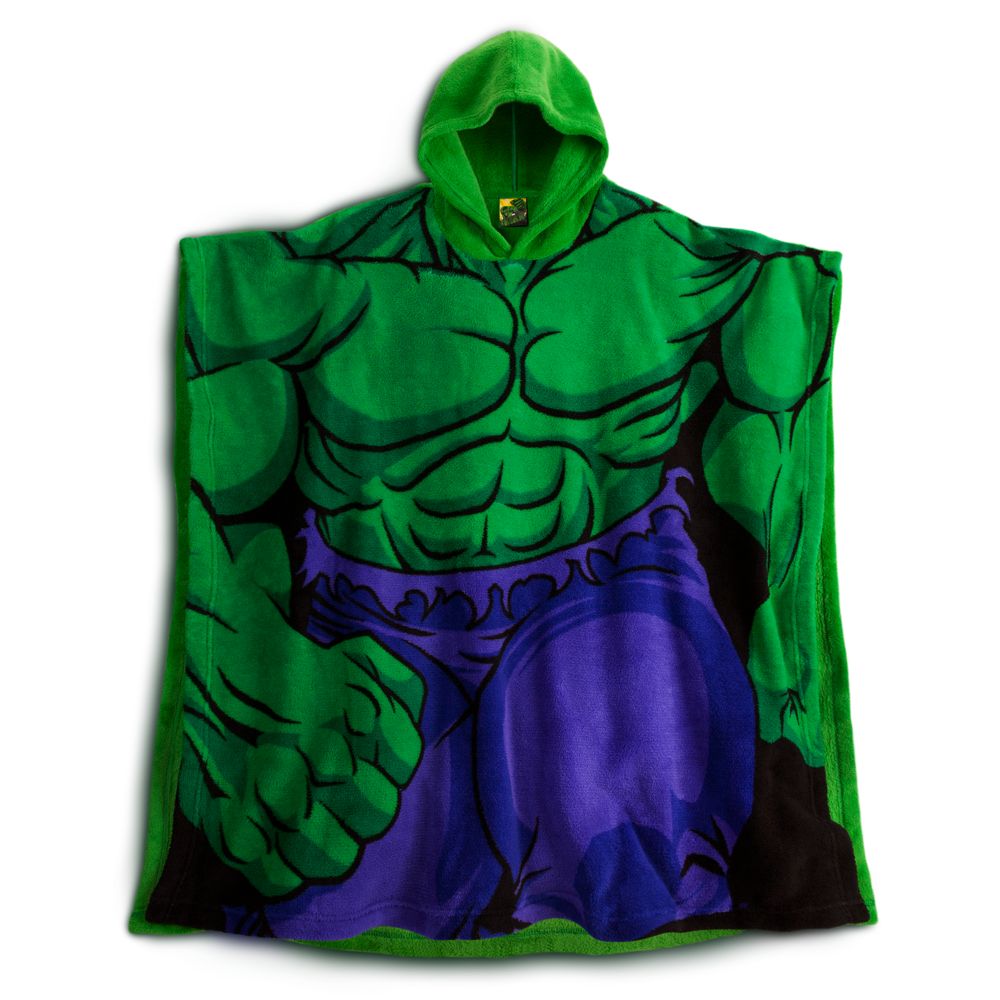  New DisneyStore Arrivals and Sales for October 15, 2012 (310 Items)