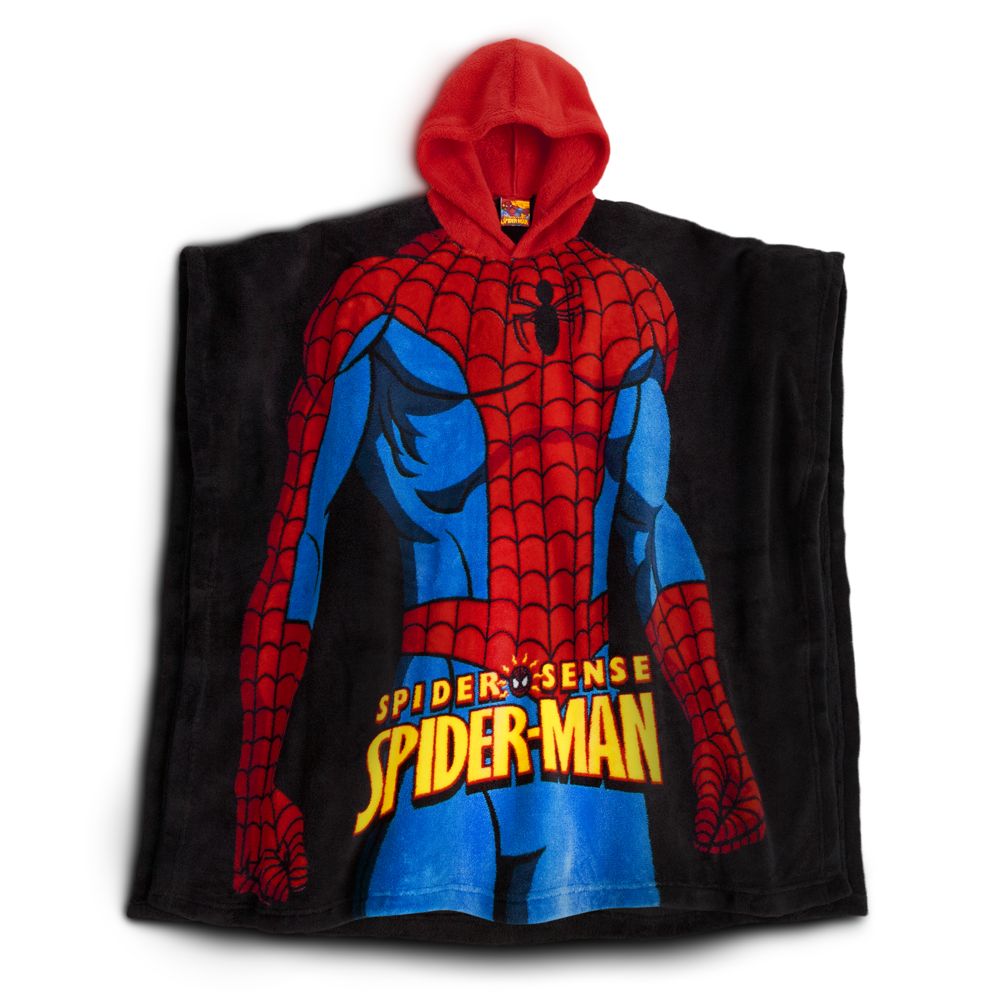  New DisneyStore Arrivals and Sales for October 15, 2012 (310 Items)
