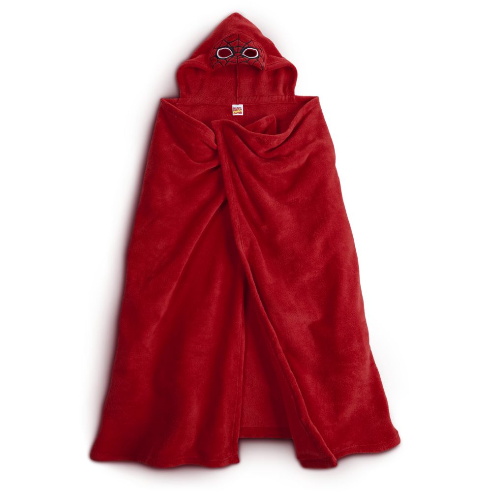  New DisneyStore Arrivals and Sales for October 15, 2012 (310 Items)