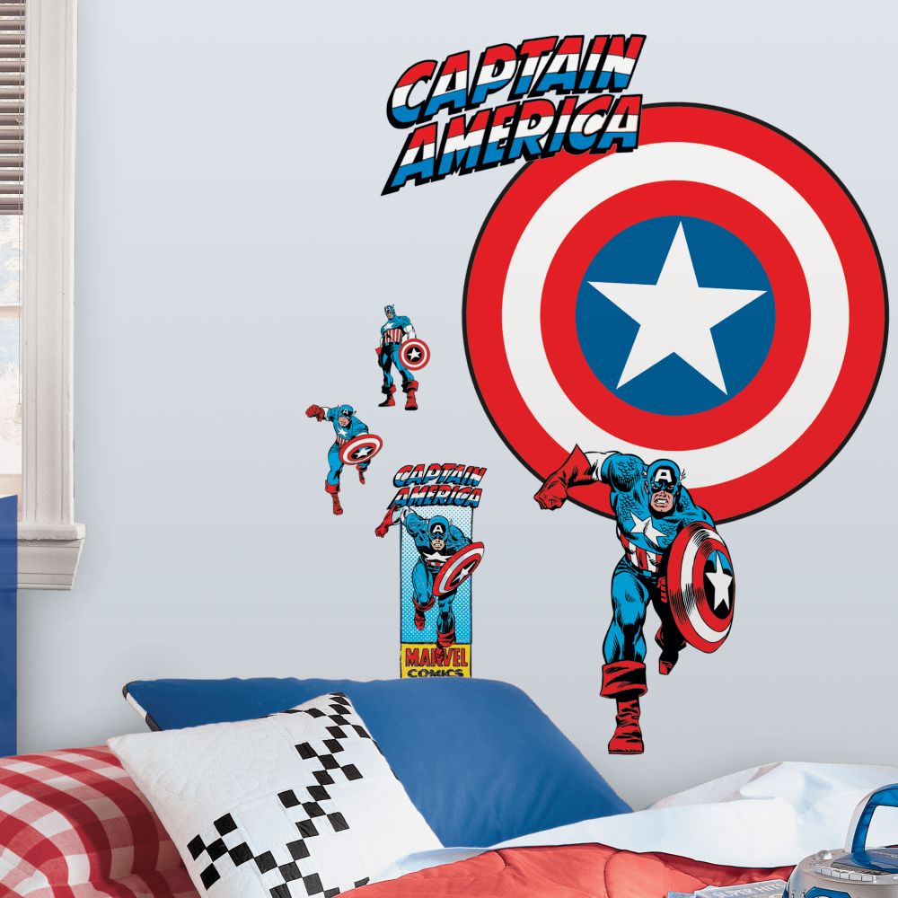  New DisneyStore Arrivals and Sales for April 3, 2012 (50 Items)