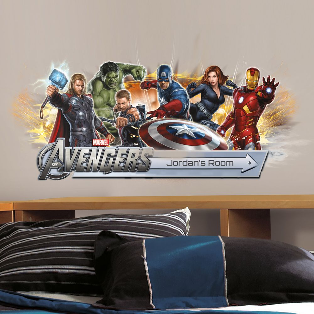  New DisneyStore Arrivals and Sales for April 3, 2012 (50 Items)