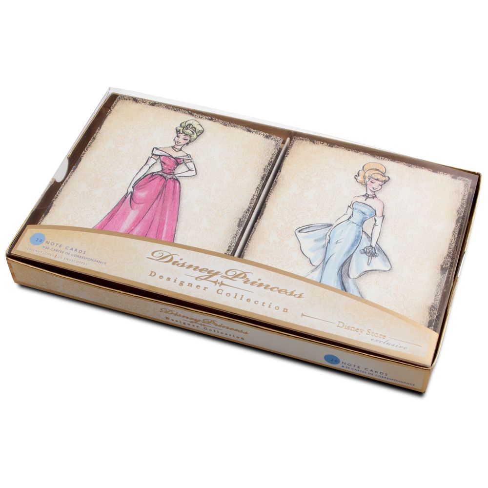 http://as7.disneystore.com/is/image/DisneyShopping/6459041261788-1?$mercdetail$