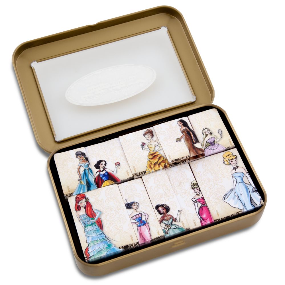 http://as7.disneystore.com/is/image/DisneyShopping/6459041261790-1?$mercdetail$