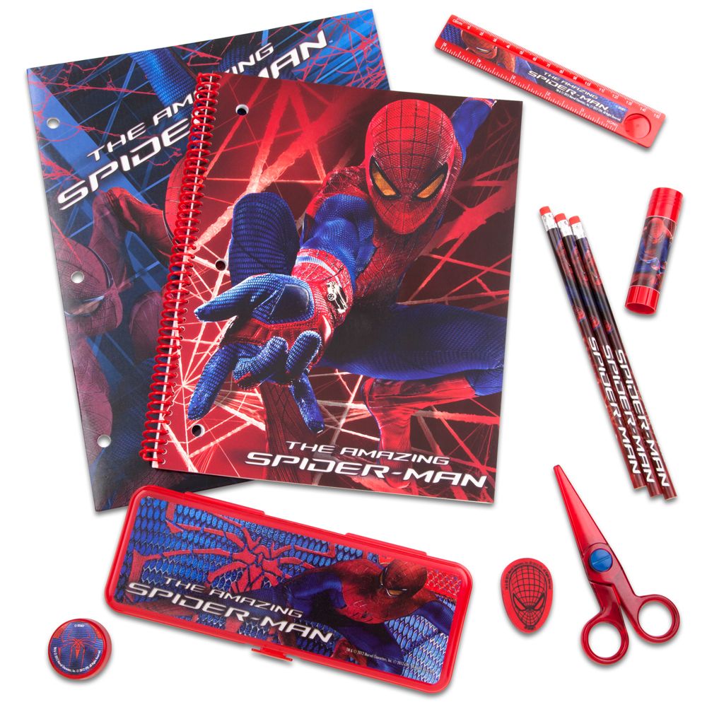  New DisneyStore Arrivals and Sales for June 25, 2012 (382 Items)