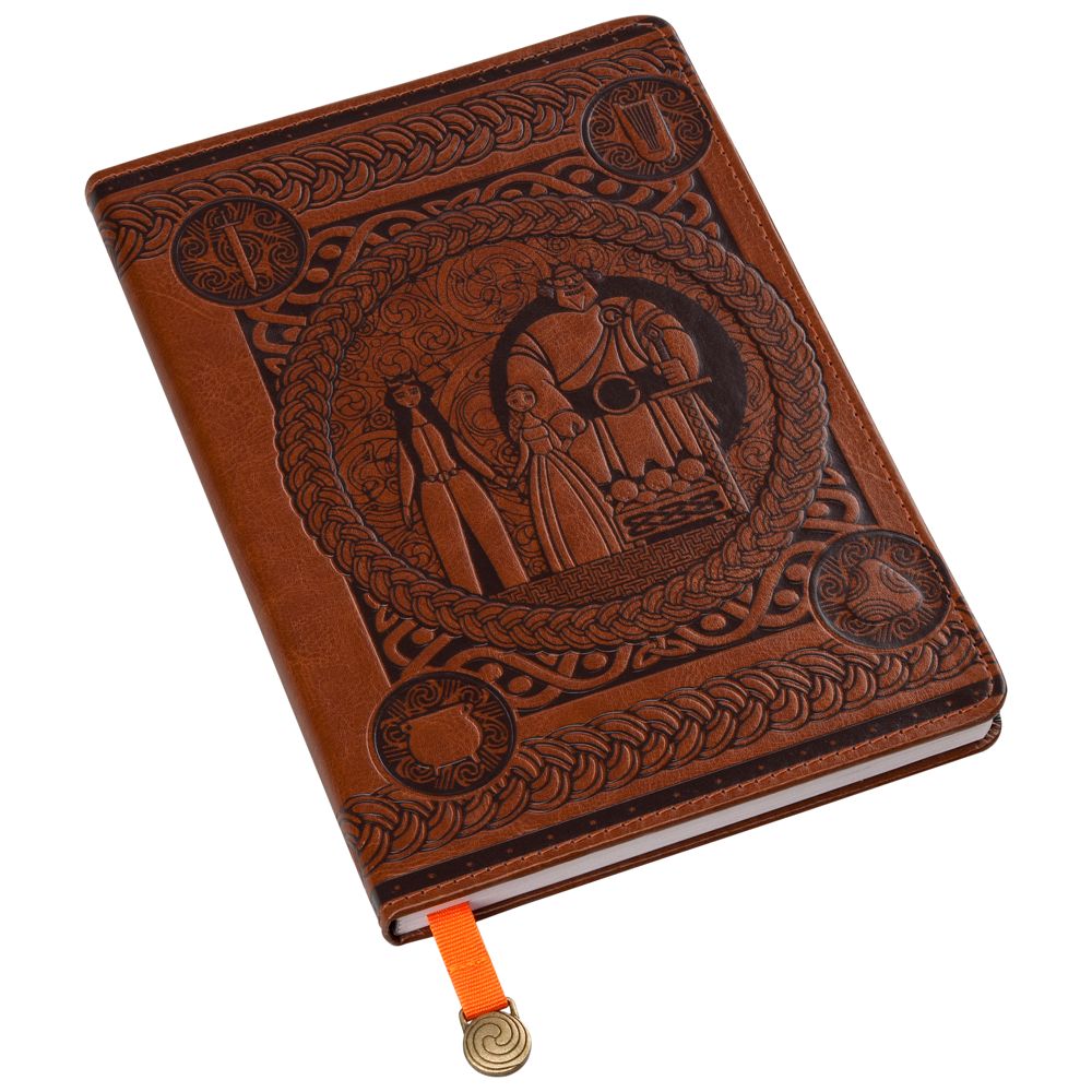  New Disney Store Arrivals and Sales for November 13, 2012 (96 Items)