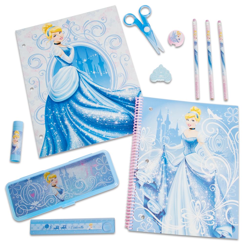  New DisneyStore Arrivals and Sales for June 25, 2012 (382 Items)