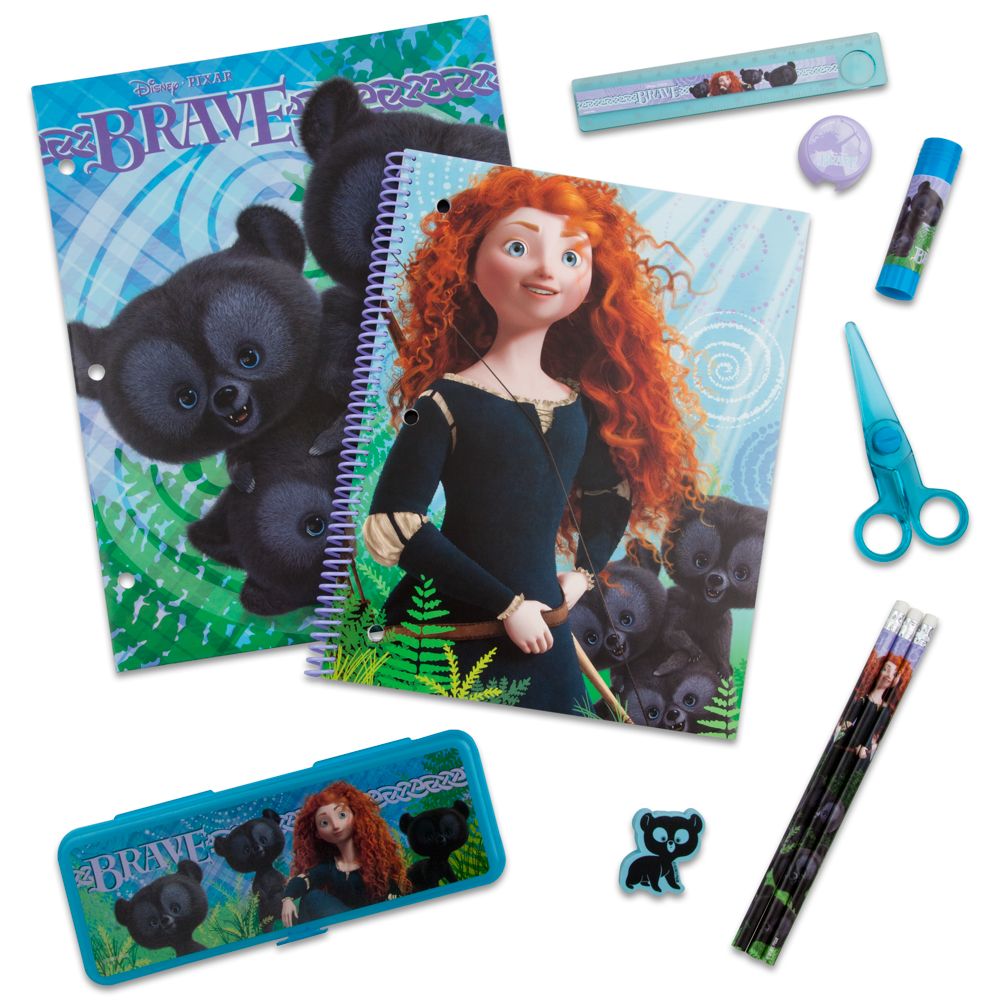  New DisneyStore Arrivals and Sales for June 25, 2012 (382 Items)