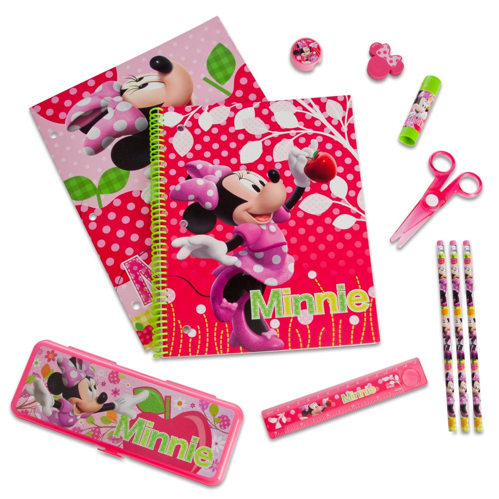  New DisneyStore Arrivals and Sales for June 25, 2012 (382 Items)