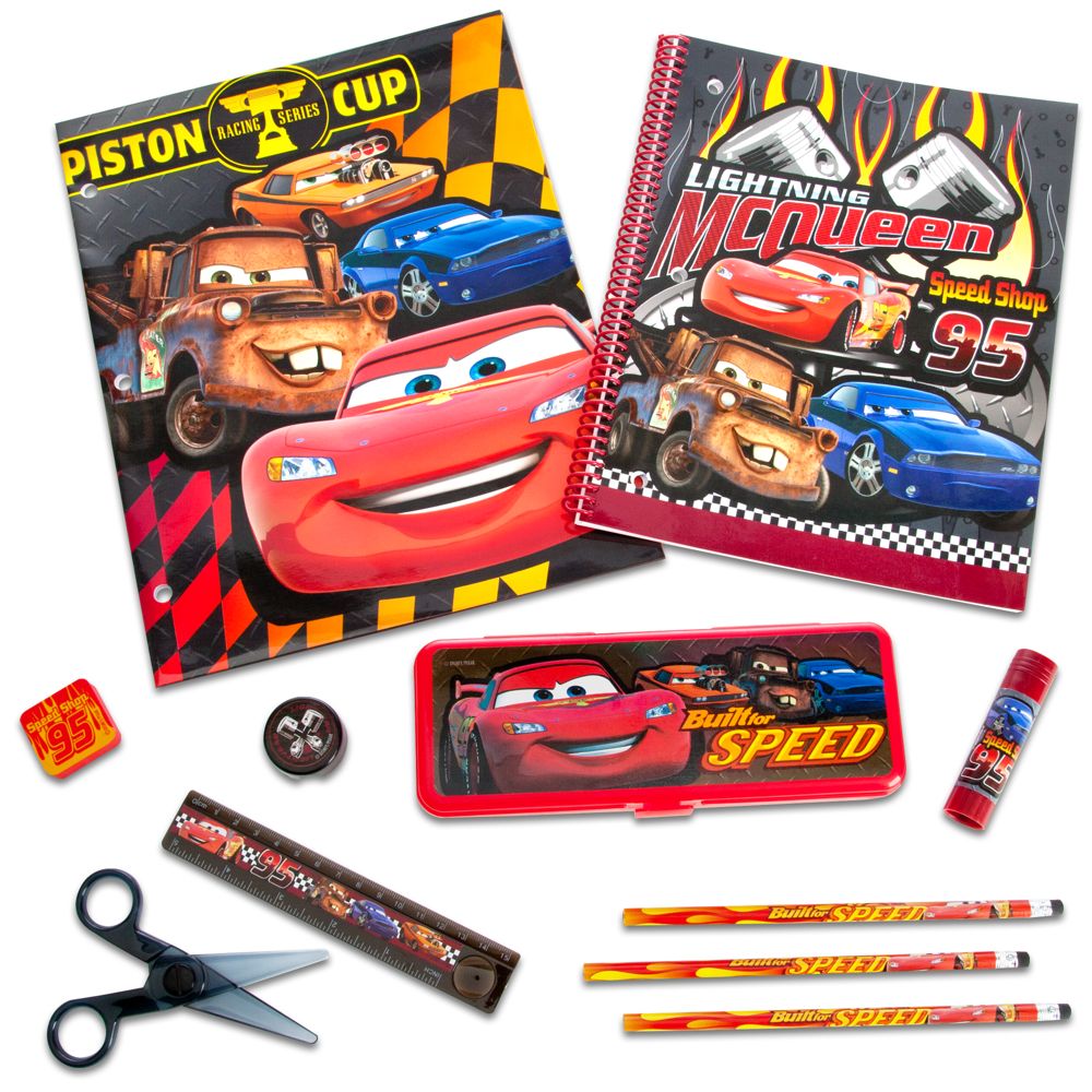  New DisneyStore Arrivals and Sales for June 25, 2012 (382 Items)