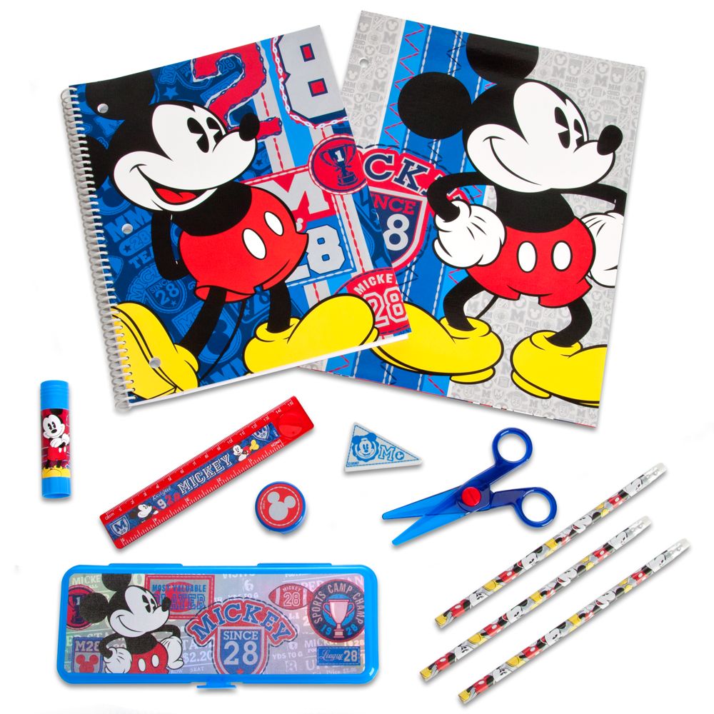  New DisneyStore Arrivals and Sales for June 25, 2012 (382 Items)