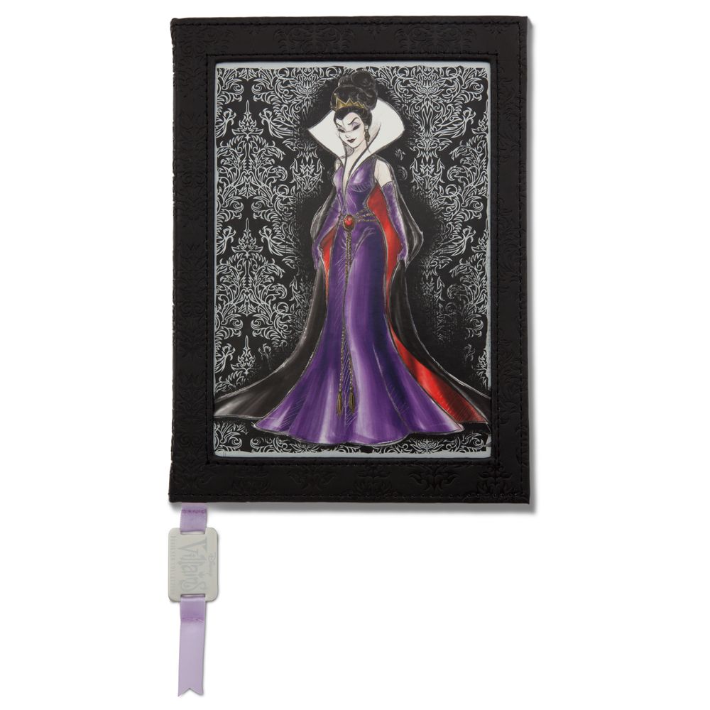  New Disney Store Arrivals and Sales for November 1, 2012 (136 Items)