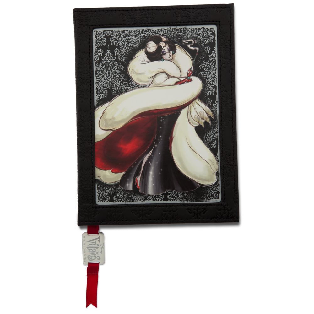  New Disney Store Arrivals and Sales for November 1, 2012 (136 Items)