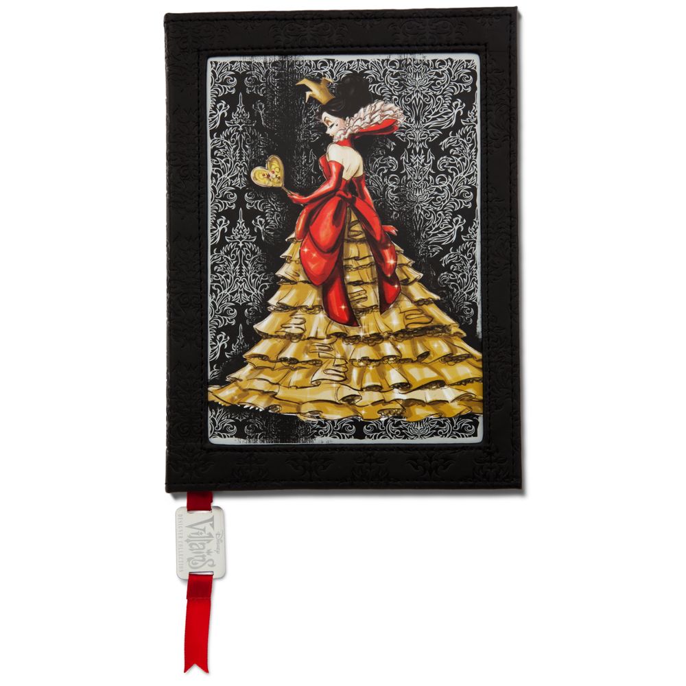  New Disney Store Arrivals and Sales for November 1, 2012 (136 Items)