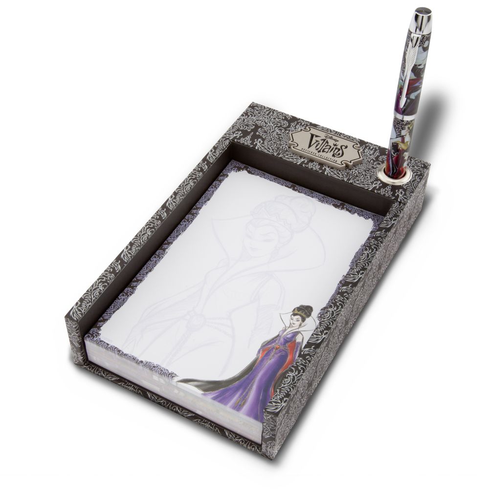  New Disney Store Arrivals and Sales for November 1, 2012 (136 Items)