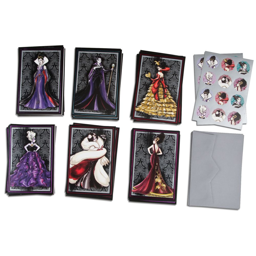  New Disney Store Arrivals and Sales for November 1, 2012 (136 Items)