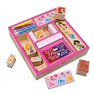 New Disney Store Arrivals for January 7, 2013 (356 Items) New Disney Store Arrivals for January 7, 2013 (356 Items)